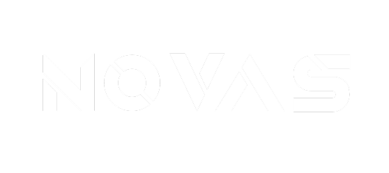 Novas